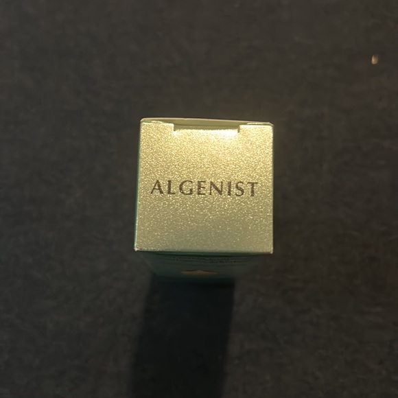 Collagen - Picture 2 of 6